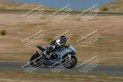 media/Apr-23-2022-TrackXperience (Sat) [[9bf47a1ee5]]/Group 3/session 1 turn 1/